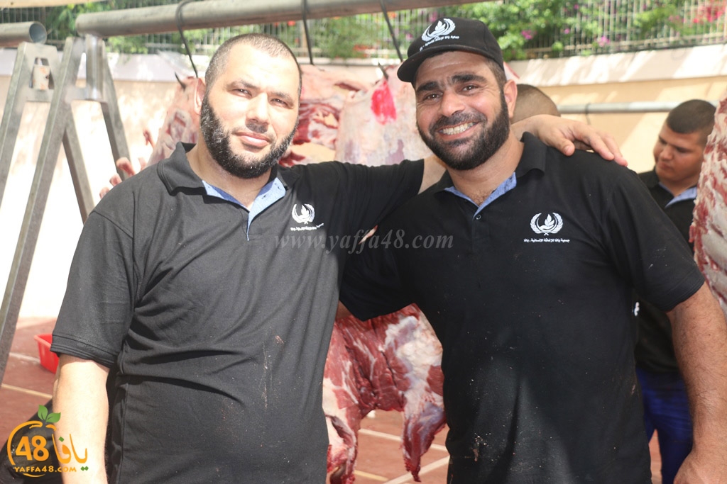 ada7y forthei (82).JPG